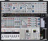 Black and Gold Shared System (copied from Gideon) (copy)