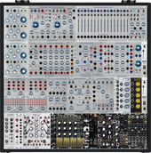 Buchla Box