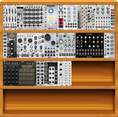 My First Modular (copy)