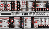 My Verbos System