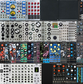 9u + 3u cases
