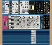 Best Laid Plans Rack 9/15/21 (copy)