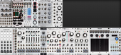 INTELLIJEL