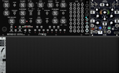 Eurorack 1 budget