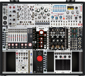 Processing Vocals with Eurorack (Perfect Circuit: 08/05/2021)