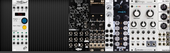 Rack-to-be