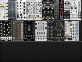 My dream Eurorack