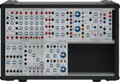 buchla system