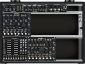 Top Rack (copy)
