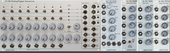 Reaktor Chicago style sequenced voice