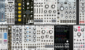 RackBrute