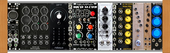 MyPerformance Rack II