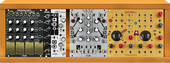 MY FIRST EURORACK (copy)