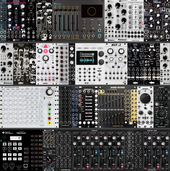MekanicLiveCase