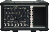Beat machine