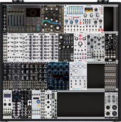 Drum site