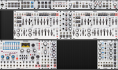 double atlantis (copy)