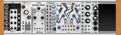 1st Eurorack
