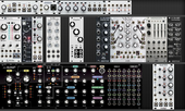 My 104_new