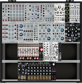 Current cases (copy) - Buchla Future