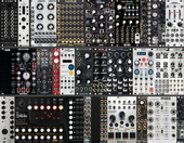 drum machine - one R1