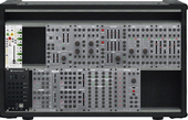 Behringer System 100