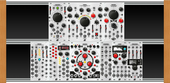 MIXAOC