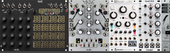 My Eurorack