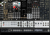 _maybe Intellijel knit