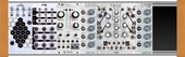 My first rack (evolution) (copy)