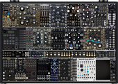 dream synth final for now (copy) (copy)