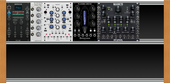 Mysynth