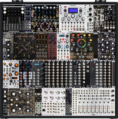 Current - 2 (copy)