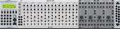 Poly-8: kb37 behringer edition