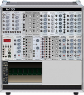 Doepfer A-100 Basic System 2 P9 (CLEAN) (copied from dargdm)