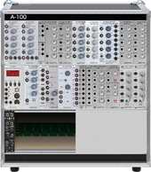 Doepfer A-100 Basic System 2 P9 (CLEAN) (copied from dargdm)