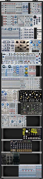 APC Buchla
