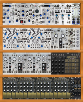Final Rev Make Noise