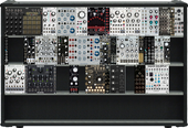 My premorse Eurorack