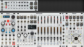 small intellijel