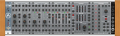 My stormproof Eurorack