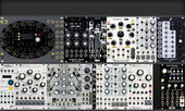 Intellijel (copy)