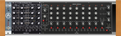 RackBrute 3U (copied from Edouard_Arturia) (copied from DHproductions)