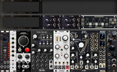 Sound Processing Pall (copy)