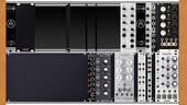 Arturia Rackbrute 6U (copied from whereisboo)