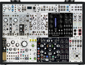 BUILDING 7u SFX Anniversary Suprise