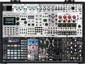 MACROGEN MK2