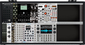 My Hapax Eurorack