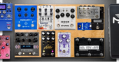 Portable Board