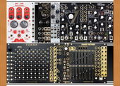 Superbooth 2022 case